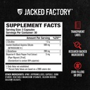 jacked-factory-n-o-xt-nitric-oxide-suppl-6.jpg