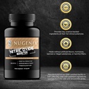 nugenix-nitric-oxide-booster-supplement--6.jpg