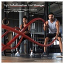formulation-factory-heart-of-steel-nitri-5.jpg