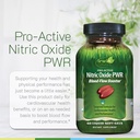 irwin-naturals-pro-active-nitric-oxide-p-5.jpg