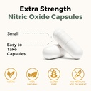 energievoll-nitric-oxide-supplement-for--5.jpg