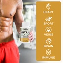 energievoll-nitric-oxide-supplement-for--3.jpg