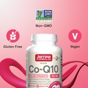 jarrow-formulas-co-q10-100-mg---60-veggi-5.jpg
