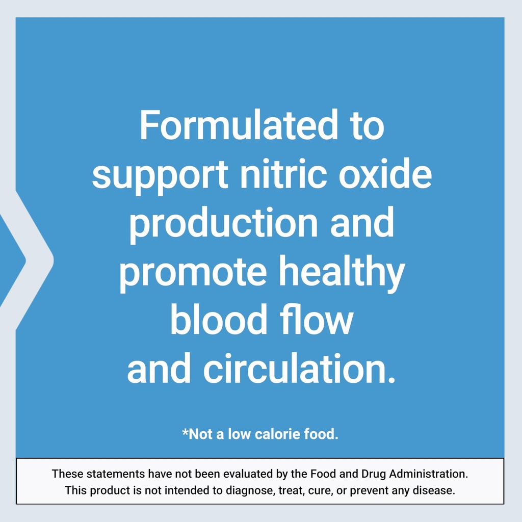 life-extension-nitrovasc-boost-blood-flo-6.jpg
