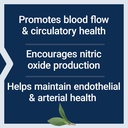 life-extension-nitrovasc-boost-blood-flo-4.jpg