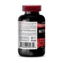 boost-nitric-oxide-nitric-oxide-2400mg-m-3.jpg
