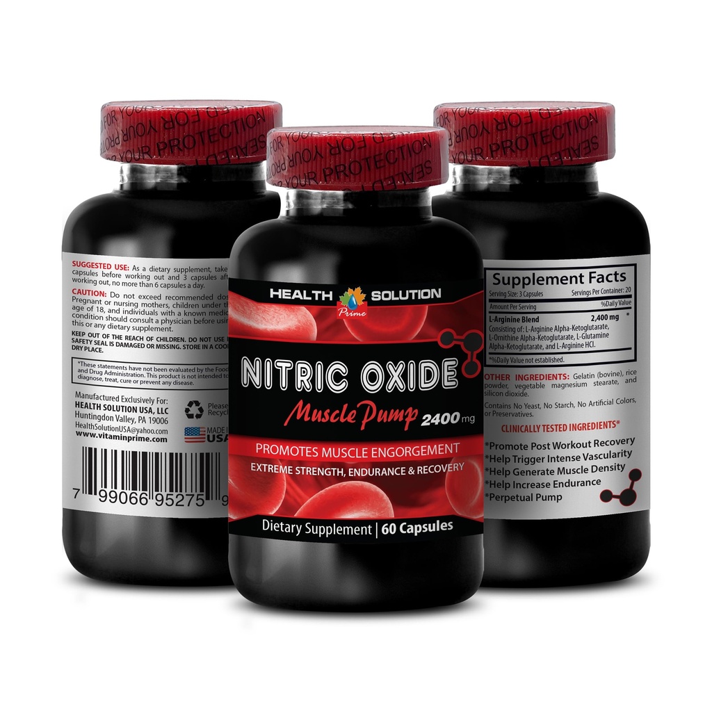 boost-nitric-oxide-nitric-oxide-2400mg-m-2.jpg