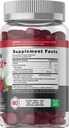 horb-ach-nitric-oxide-beet-root-gummies--2.jpg