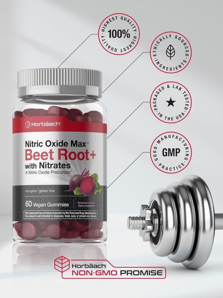 horb-ach-nitric-oxide-beet-root-gummies--6.jpg