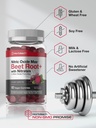 horb-ach-nitric-oxide-beet-root-gummies--5.jpg