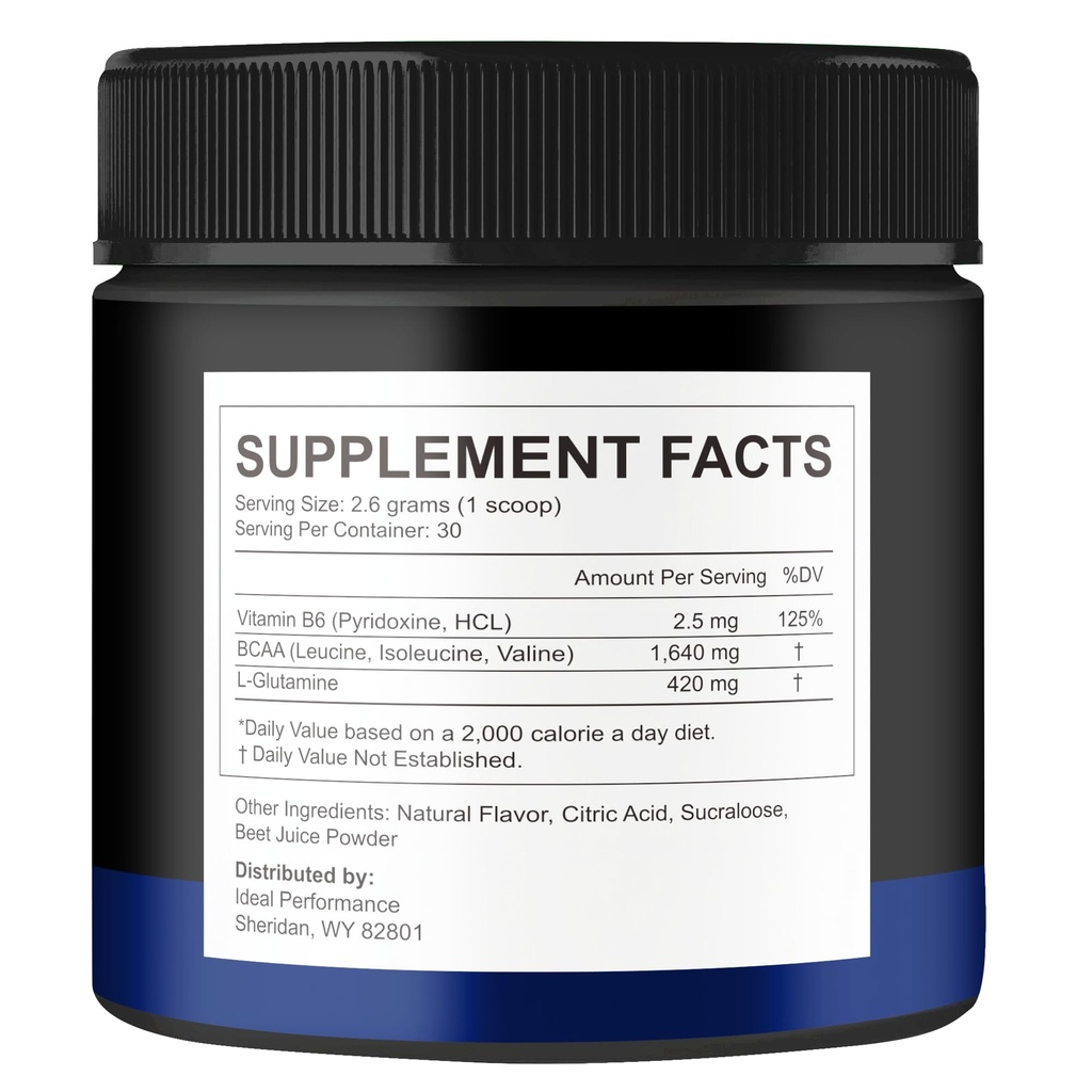 nitric-boost-ultra-purple-powder-nitric--2.jpg