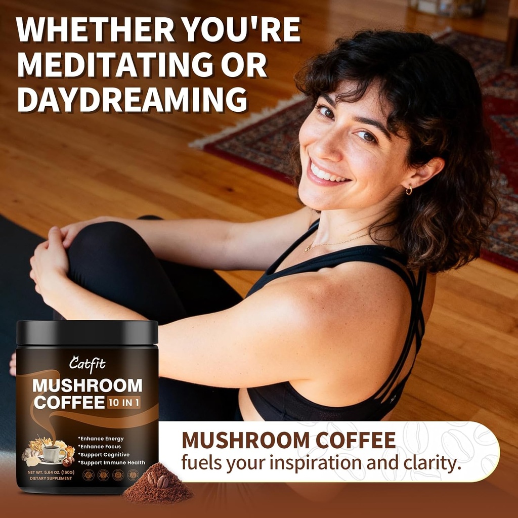catfit-mushroom-coffee-powder-10-mushroo-6.jpg