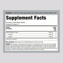 piping-rock-nitric-oxide-supplement-3000-2.jpg