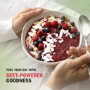 black-hut-organic-beet-root-powder-super-6.jpg