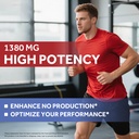 doctor-s-recipes-nitric-oxide-booster-13-6.jpg