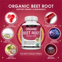 toplux-organic-beet-root-powder-tablets--5.jpg