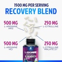 l-arginine-complex-extra-strength-nitric-3.jpg