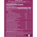 nitric-oxide-gummies-supports-circulatio-3.jpg