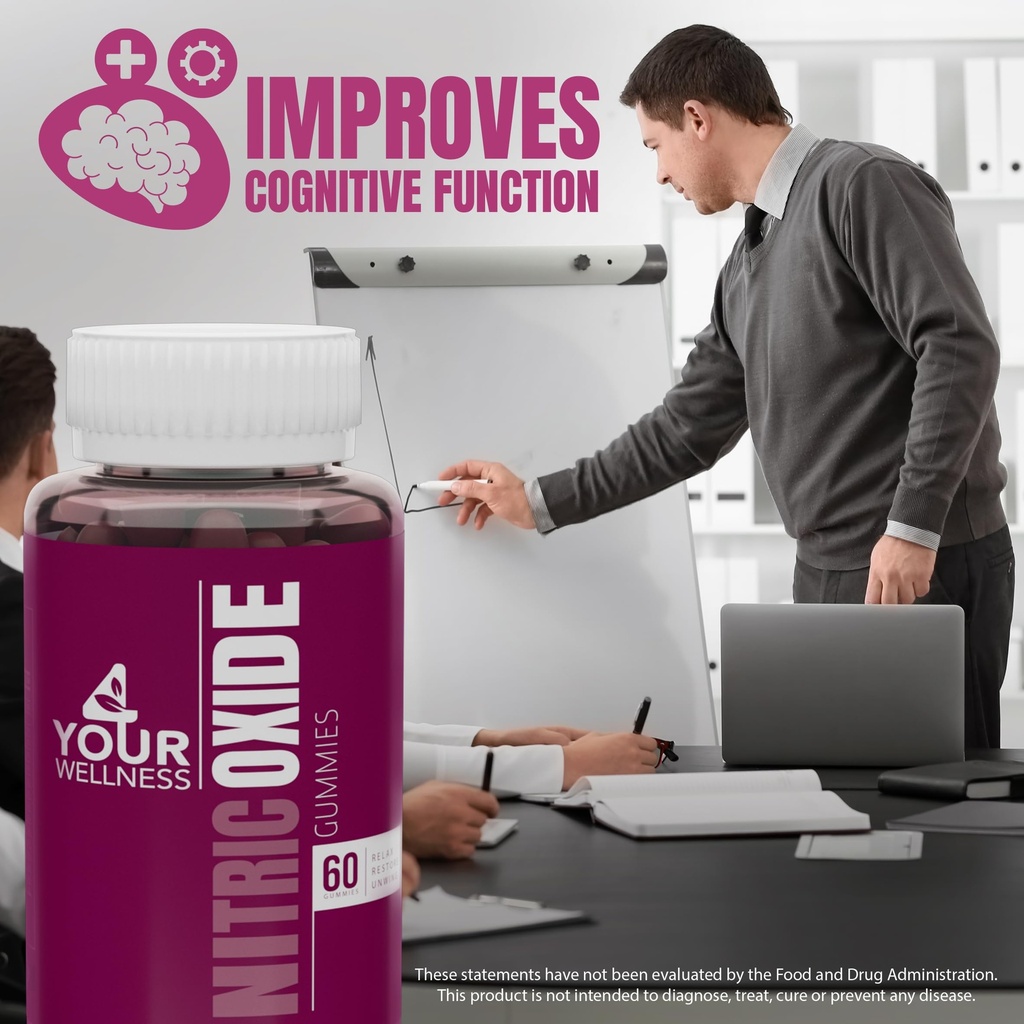 nitric-oxide-gummies-supports-circulatio-6.jpg