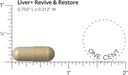 doctors-preferred-liver-revive-restore-1-3.jpg
