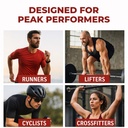 nitroxystar-nitric-oxide-booster-for-men-5.jpg
