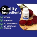 beet-root-supplement-nitric-oxide-for-en-6.jpg