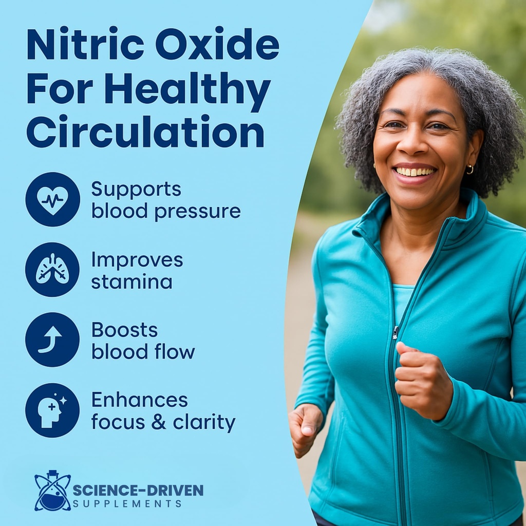 beet-root-supplement-nitric-oxide-for-en-2.jpg