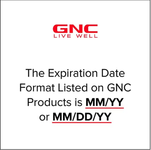 gnc-amp-ultra-nox-supports-endurance-per-5.jpg