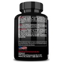 pre-workout-supplement-120-capsules-nitr-3.jpg