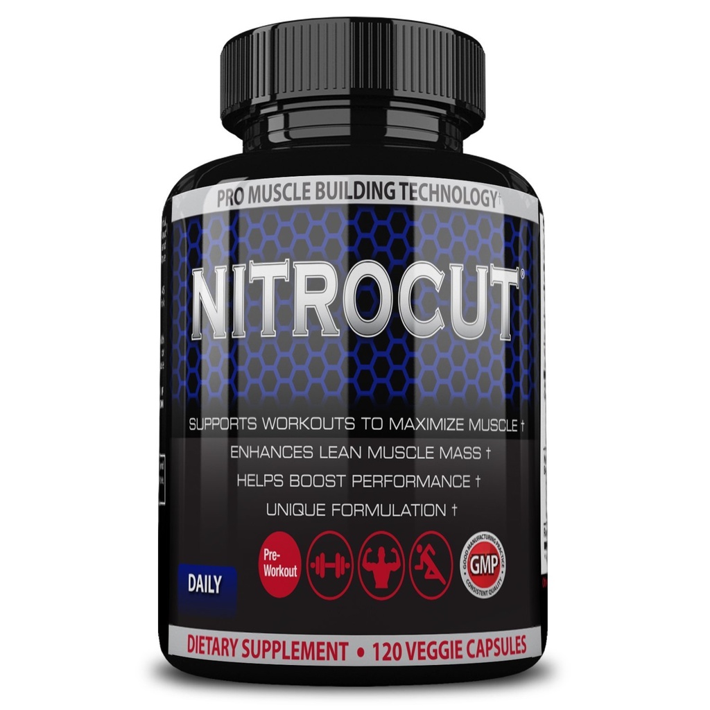 pre-workout-supplement-120-capsules-nitr-4.jpg