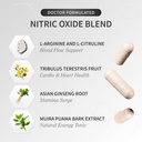 snap-supplements-nitric-oxide-booster-pr-3.jpg