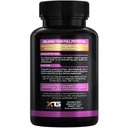 x-gold-health-beet-root-grape-seed-extra-3.jpg
