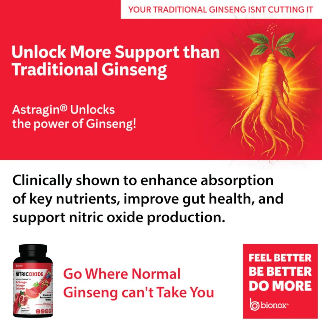 potent-nitric-oxide-capsules-by-bionox-5.jpg