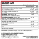 potent-nitric-oxide-capsules-by-bionox-2.jpg