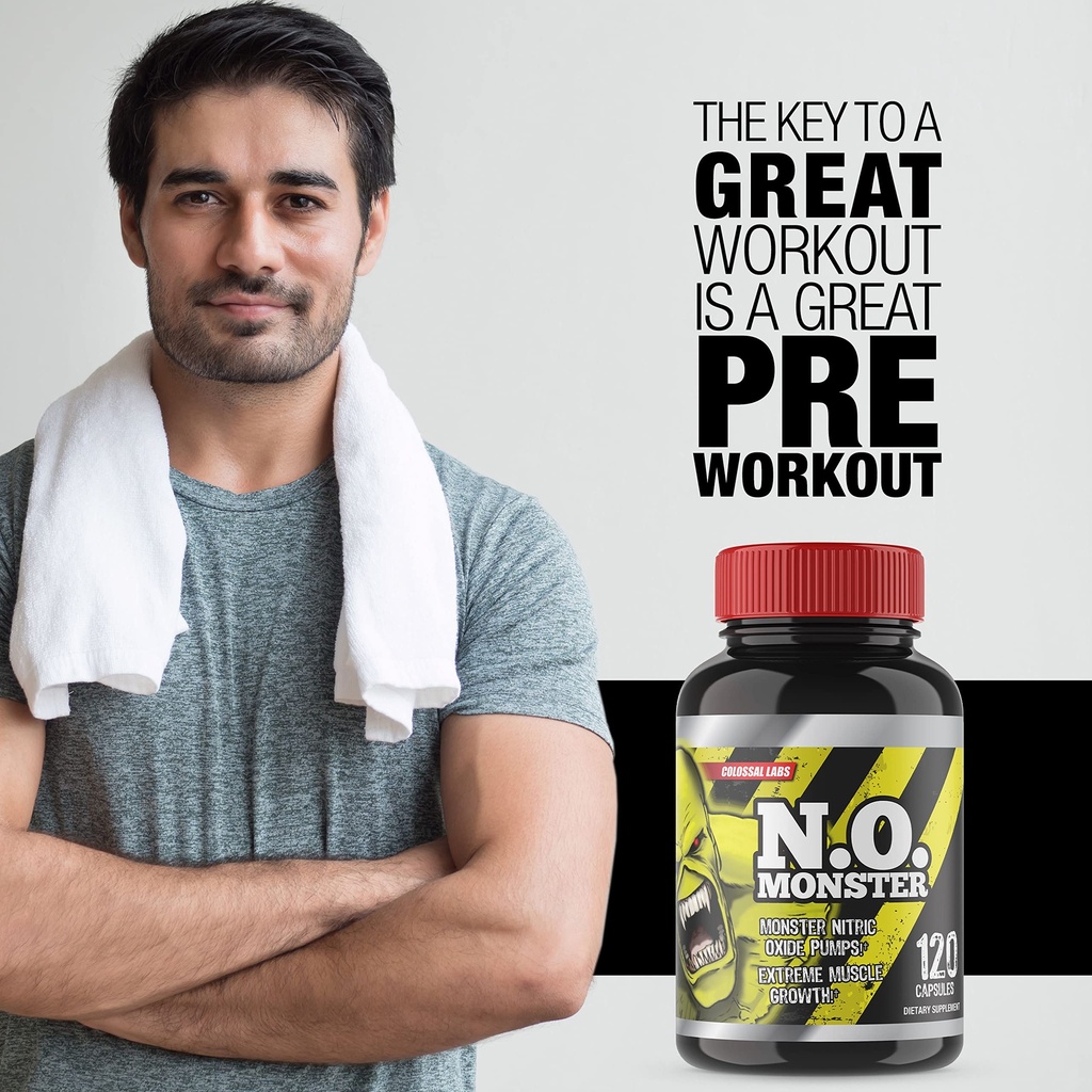n-o-monster-nitric-oxide-booster-with-l--4.jpg