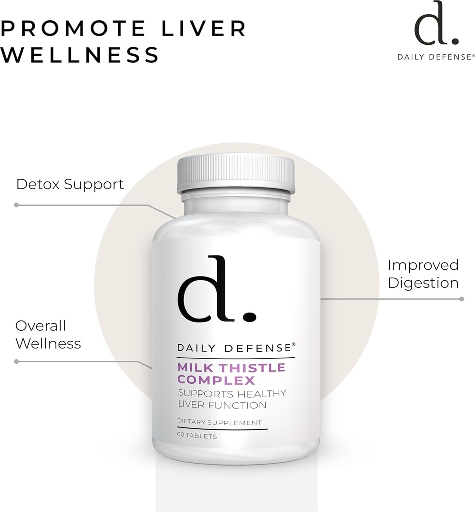 pure-milk-thistle-herbal-supplements---4-5.jpg