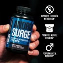 jacked-factory-testosterone-booster-for--4.jpg