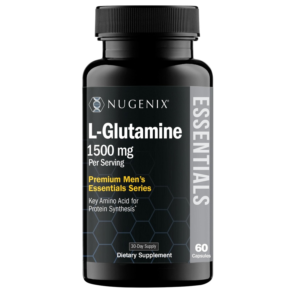 nugenix-essentials-l-glutamine-and-total-2.jpg