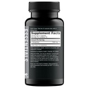 nugenix-essentials-l-glutamine-and-total-3.jpg