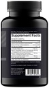 nugenix-essentials-l-glutamine-and-total-5.jpg