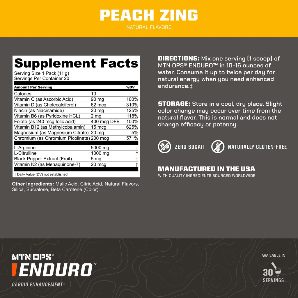 mtn-ops-enduro-peach-zing-hydrate-mango--3.jpg