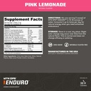 mtn-ops-enduro-pink-lemonade-hydrate-lem-3.jpg