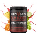 mtn-ops-cam-hanes-pre-workout-tropical-p-6.jpg