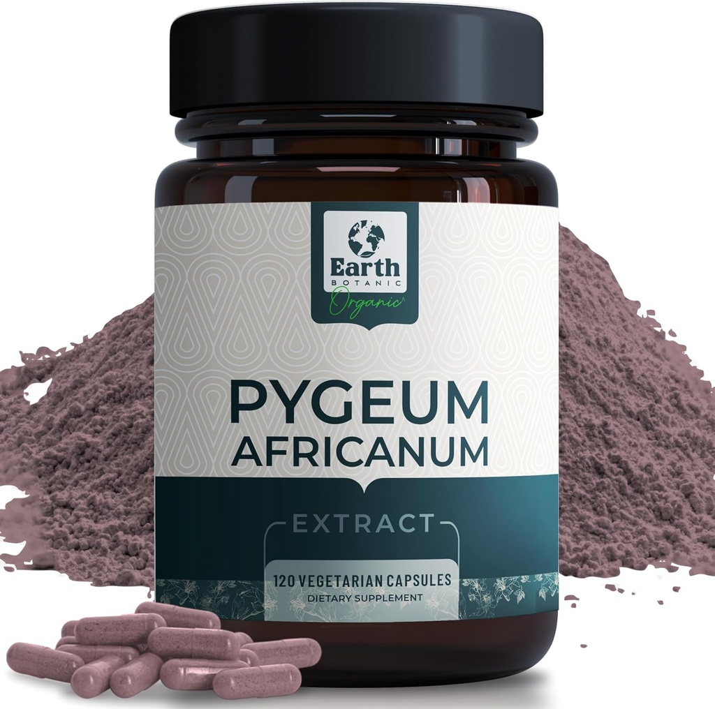 pygeum-bark-extract-500mg-120-capsules---2.jpg
