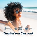 micro-ingredients-triple-strength-omega--6.jpg
