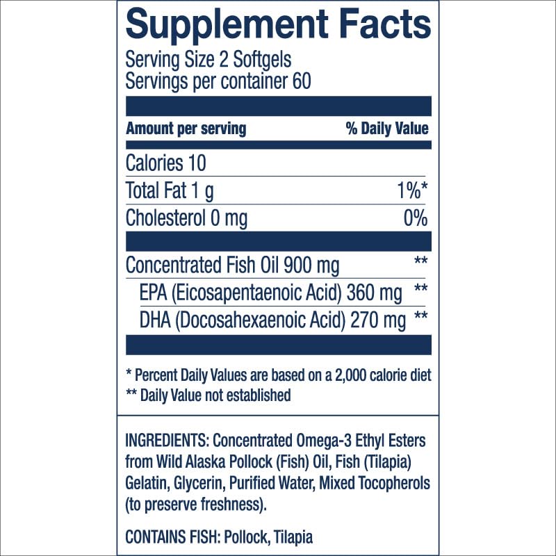wiley-s-finest-wild-alaskan-fish-oil-eas-2.jpg