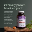 new-chapter-wholemega-fish-oil-supplemen-4.jpg