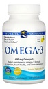 nordic-naturals-omega-3-lemon-flavor-60--4.jpg