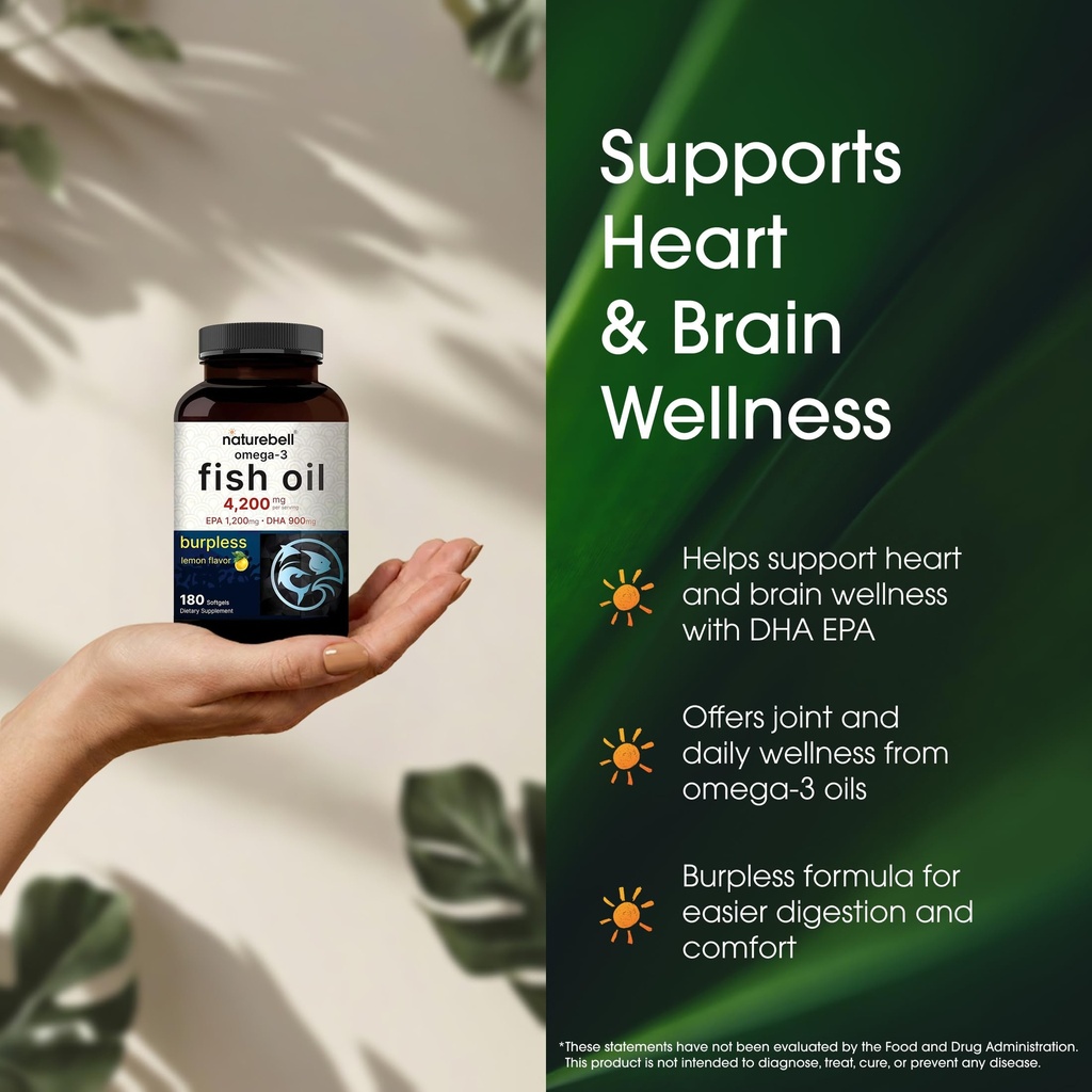 naturebell-omega-3-fish-oil-180-softgels-4.jpg