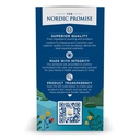 nordic-naturals-arctic-cod-liver-oil-lem-6.jpg